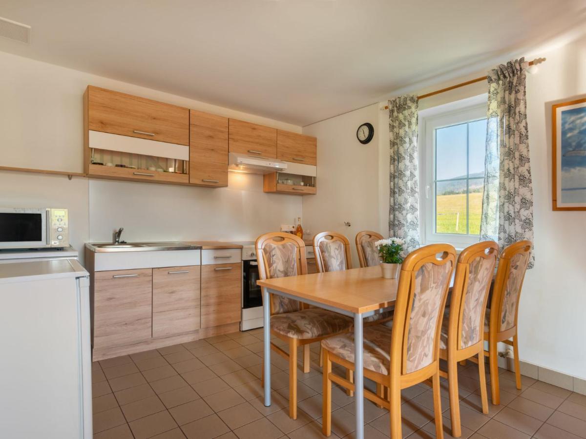 Holiday Home Holiday Hill 58 By Interhome Cista  Екстер'єр фото